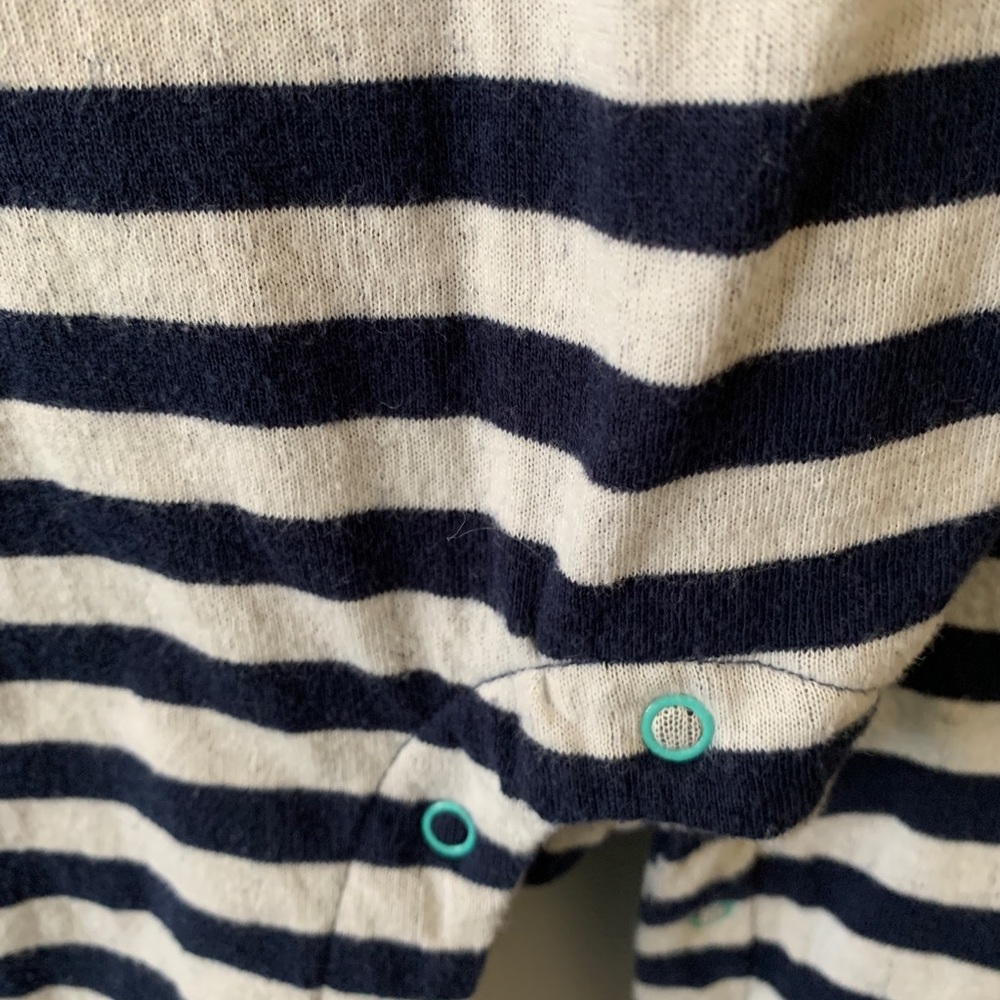 Splendid Jumper - Picture 5 of 7